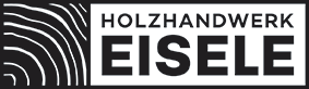 Holzhandwerk Eisele
