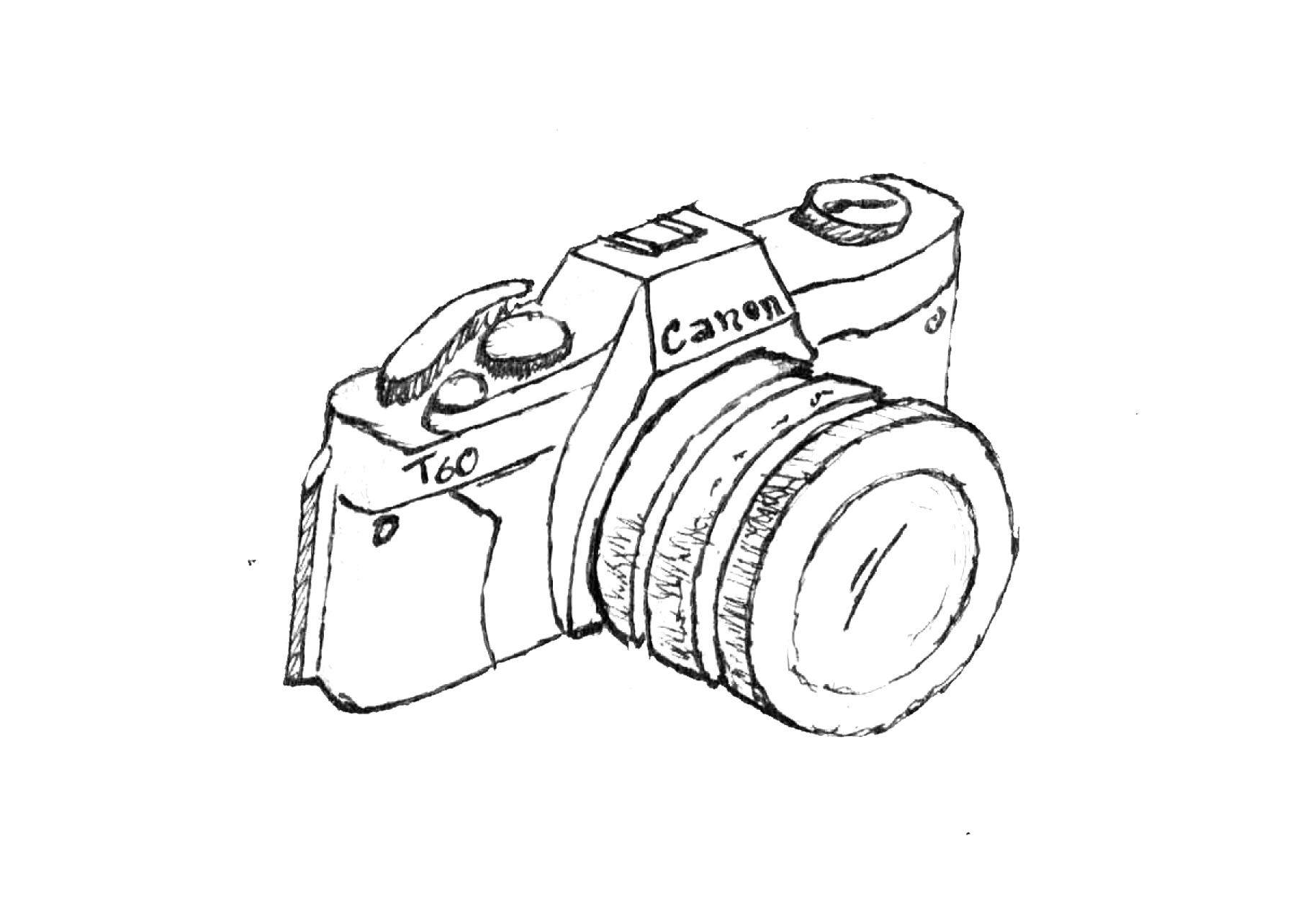 zeichnung Cam_sw